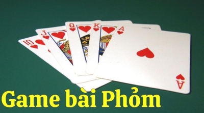 Sảnh game chất lượng và uy tín bậc nhất gọi tên 6686